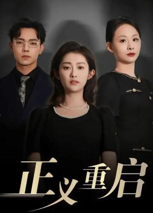 热播剧集合租时代海报